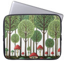 Search for whimsical trees electronics Red