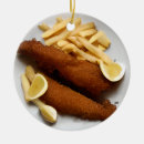 Search for funny fish and chips Food