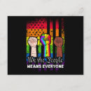 Search for bisexual invitations Pride