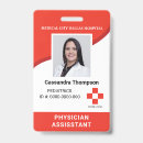 Search for nursing school office supplies Medical surgical