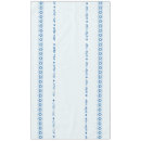 Search for shabbat tablecloths Magen david