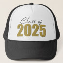 Search for senior class hats Student