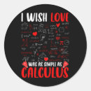 Search for math teacher stickers Happy