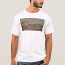 Search for dolores tshirts Mission