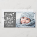 Search for hope christmas cards Religious