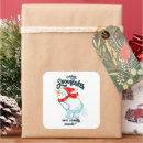 Search for fart stickers Winter