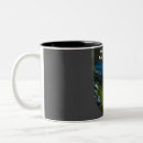 Search for newfoundland mugs Gros morne