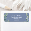 Search for leaves rectangle stickers Greenery