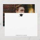 Search for name photo cards Black and white