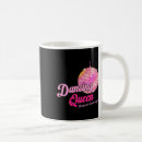 Search for dancing queen mugs Dancer