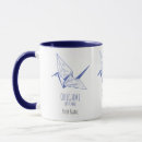 Search for folding mugs Japanese