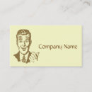 Search for 50 business cards Company