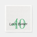 Search for funny golf napkins Modern