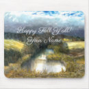 Search for falling water mousepads Lake