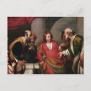 Search for bernardo postcards Strozzi