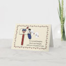 Search for military birthday cards Flag