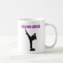 Search for kickbox mugs Boxing
