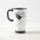 Search for meme travel mugs Humour