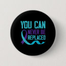 Search for process badges Counseling services
