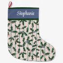 Search for victorian christmas stockings Classic