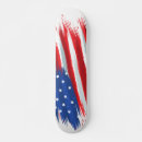 Search for usa skateboards Cool