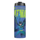 Search for gotham travel mugs Super hero