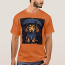 Search for umbrella tshirts Animals