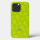 Search for fun games iphone cases Gaming