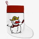 Search for reindeer christmas stockings Sweet
