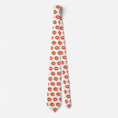 Search for mouth ties Red