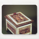 Search for tutankhamun electronics 18th