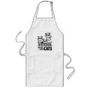 Search for antisocial aprons Introvert