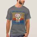 Search for funny alpaca tshirts This