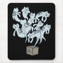 Search for schrodinger mousepads Humour