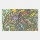 Search for bountiful stickers Cornucopia