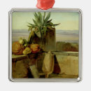 Search for squash christmas tree decorations Pumpkin