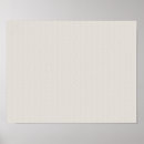 Search for argyle patterns posters White
