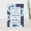 Search for mens work cards Women