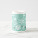 Search for festival of lights mugs Winter