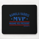 Search for vice mousepads Politics
