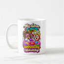 Search for alarm clock mugs Snooze