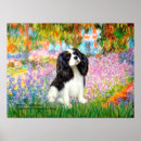 Search for tri colour posters Pets
