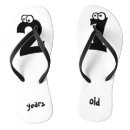 Search for funny shoes Cute