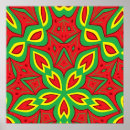 Search for goth posters Abstract