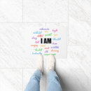 Search for christian doormats Inspirational