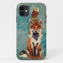 Search for fox cases Owl