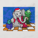 Search for bell ringing cards Cartoon