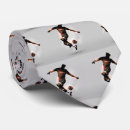 Search for soccer ties Athletic