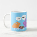 Search for funny easter bunny mugs Bunnies