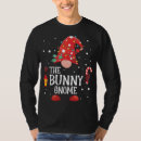 Search for christmas bunny tshirts Popular